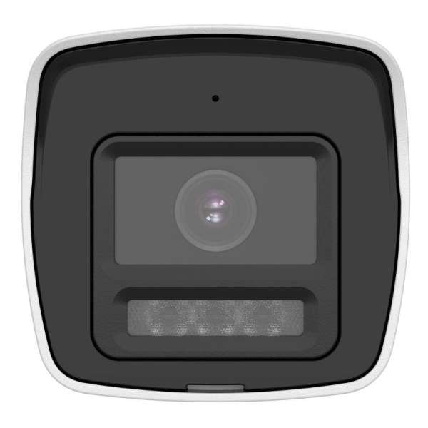 Hikvision DS-2CE10DF3T-LXTS (2.8MM) Hikvision DS-2CE10DF3T-LXTS (2.8MM)