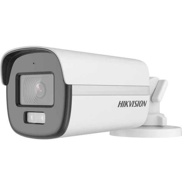 Hikvision DS-2CE12DF0T-LFS(2.8mm) Hikvision DS-2CE12DF0T-LFS(2.8mm)
