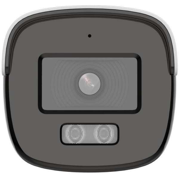 Hikvision DS-2CE12DF0T-LFS(2.8mm) Hikvision DS-2CE12DF0T-LFS(2.8mm)