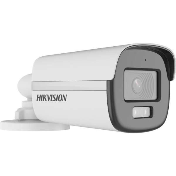 Hikvision DS-2CE12DF0T-LFS(2.8mm) Hikvision DS-2CE12DF0T-LFS(2.8mm)