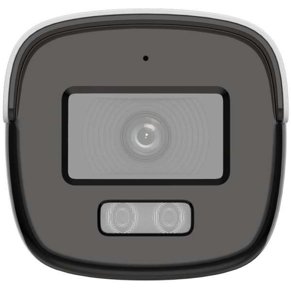 Hikvision DS-2CE12DF3T-LFS(3.6mm) Hikvision DS-2CE12DF3T-LFS(3.6mm)