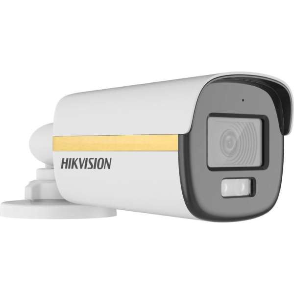 Hikvision DS-2CE12DF3T-LFS(3.6mm) Hikvision DS-2CE12DF3T-LFS(3.6mm)