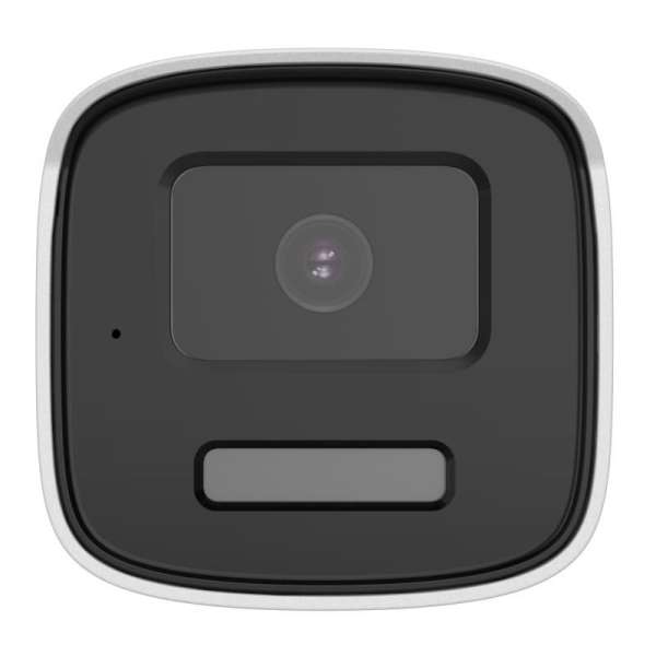 Hikvision DS-2CE12DF3T-LXTS (2.8MM) Hikvision DS-2CE12DF3T-LXTS (2.8MM)