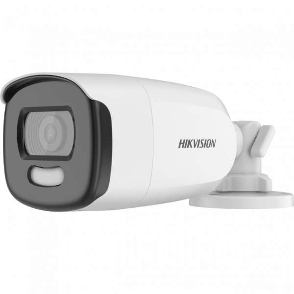 Hikvision DS-2CE12HFT-E (2.8mm) Hikvision DS-2CE12HFT-E (2.8mm)