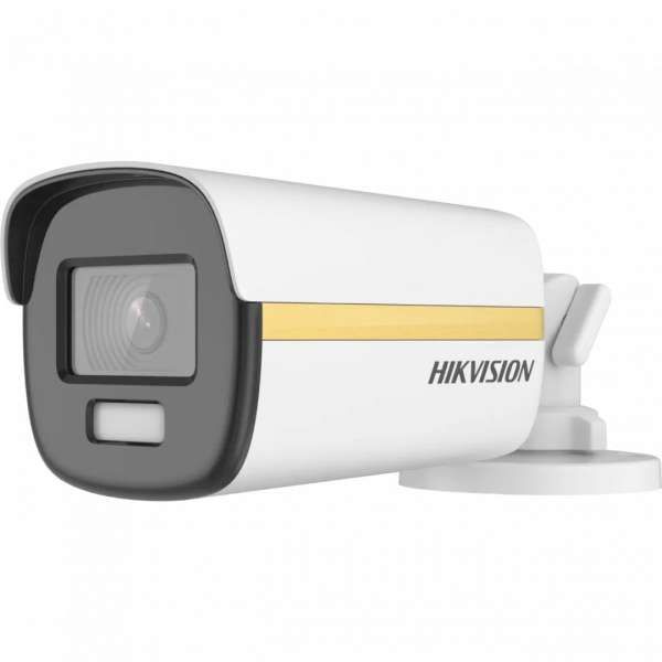 Hikvision DS-2CE12KF3T (2.8mm) Hikvision DS-2CE12KF3T (2.8mm)