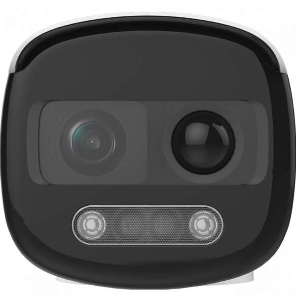 Hikvision DS-2CE12KF3T-PIRXO (3.6mm) Hikvision DS-2CE12KF3T-PIRXO (3.6mm)