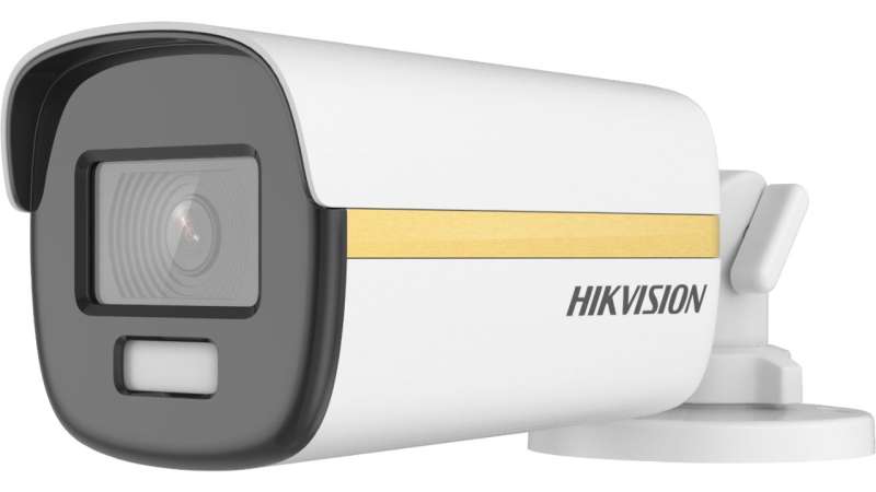 Hikvision DS-2CE12UF3T-E (3.6mm) Hikvision DS-2CE12UF3T-E (3.6mm)