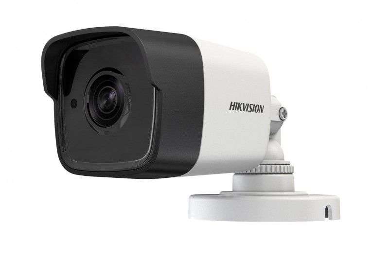 Hikvision DS-2CE16D0T-ITF (2.8mm) Hikvision DS-2CE16D0T-ITF (2.8mm)