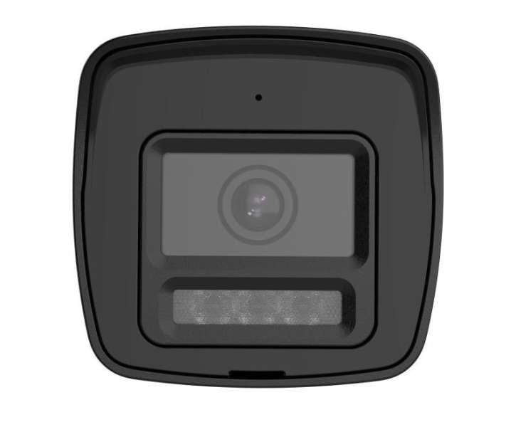 Hikvision DS-2CE16D0T-LXTS (2.8MM) Hikvision DS-2CE16D0T-LXTS (2.8MM)