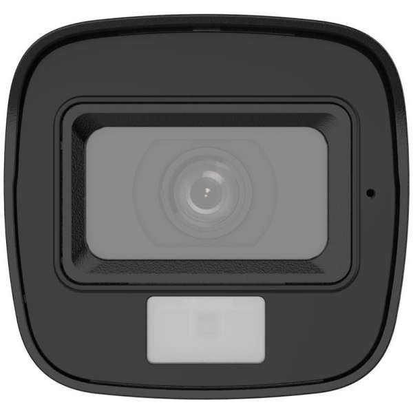 Hikvision DS-2CE16K0T-LFS(3.6mm) Hikvision DS-2CE16K0T-LFS(3.6mm)