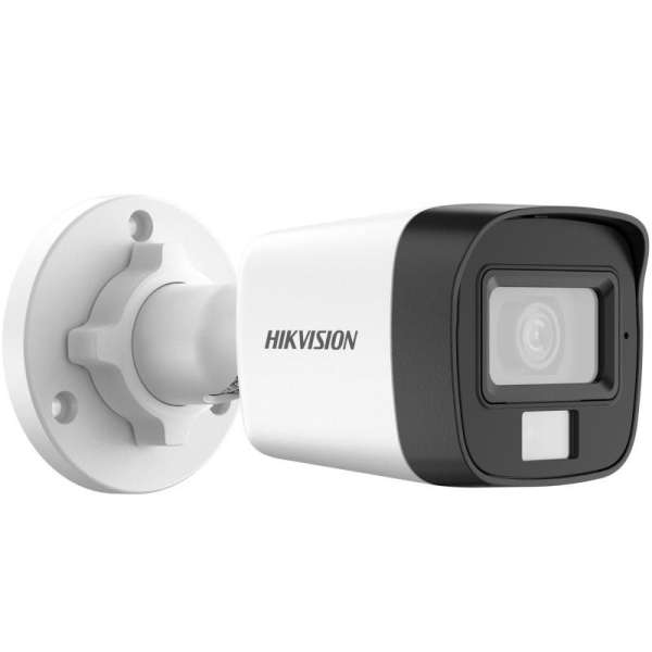 Hikvision DS-2CE16U0T-LF (2.8MM) Hikvision DS-2CE16U0T-LF (2.8MM)