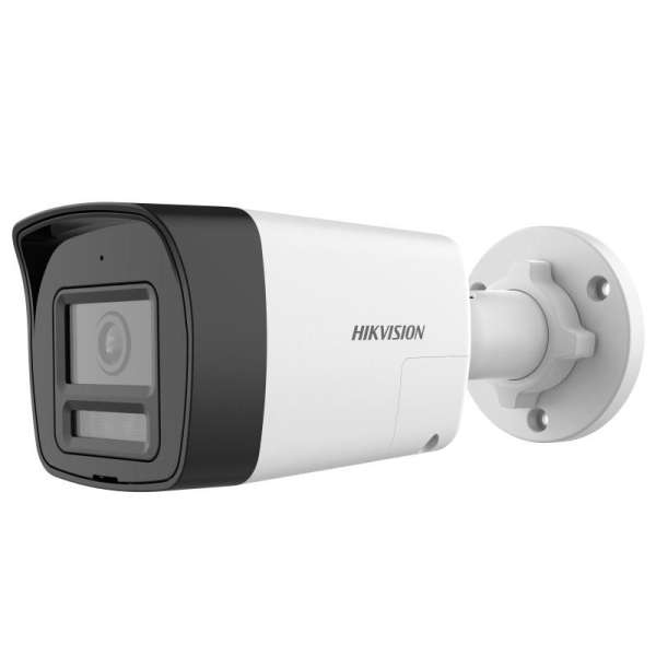 Hikvision DS-2CE16U0T-LXTS (2.8MM) Hikvision DS-2CE16U0T-LXTS (2.8MM)