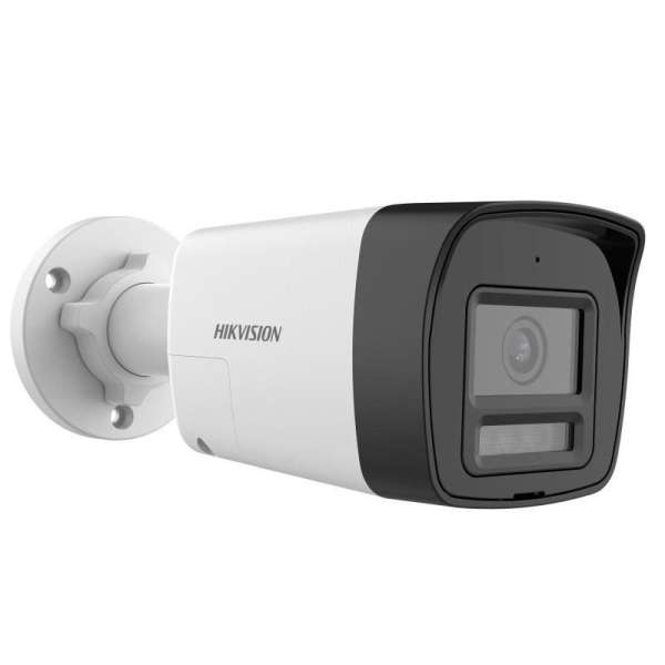 Hikvision DS-2CE16U0T-LXTS (2.8MM) Hikvision DS-2CE16U0T-LXTS (2.8MM)