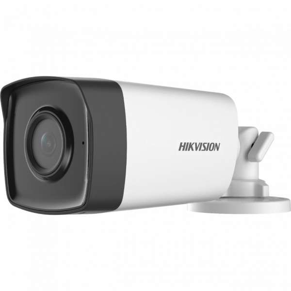 Hikvision DS-2CE17D0T-IT3FS (2.8mm) Hikvision DS-2CE17D0T-IT3FS (2.8mm)