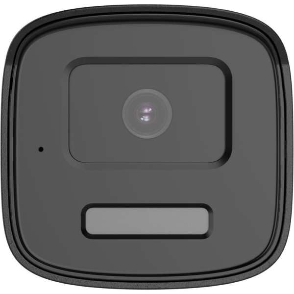 Hikvision DS-2CE17D0T-LXTS (2.8MM) Hikvision DS-2CE17D0T-LXTS (2.8MM)