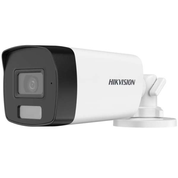 Hikvision DS-2CE17K0T-LFS(2.8mm) Hikvision DS-2CE17K0T-LFS(2.8mm)
