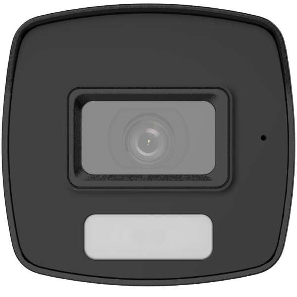 Hikvision DS-2CE17K0T-LFS(3.6mm) Hikvision DS-2CE17K0T-LFS(3.6mm)
