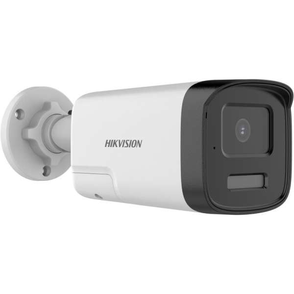 Hikvision DS-2CE17K0T-LXTS(2.8MM) Hikvision DS-2CE17K0T-LXTS(2.8MM)