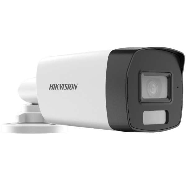 Hikvision DS-2CE17U0T-LF (3.6MM) Hikvision DS-2CE17U0T-LF (3.6MM)