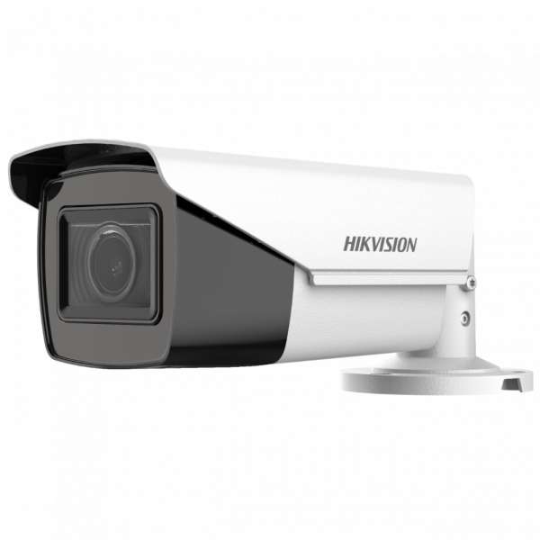 Hikvision DS-2CE19H0T-IT3ZE (2.7-13.5mm)(C) Hikvision DS-2CE19H0T-IT3ZE (2.7-13.5mm)(C)