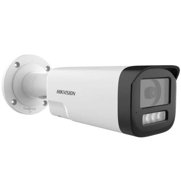 Hikvision DS-2CE19U0T-LXTS (2.8MM) Hikvision DS-2CE19U0T-LXTS (2.8MM)