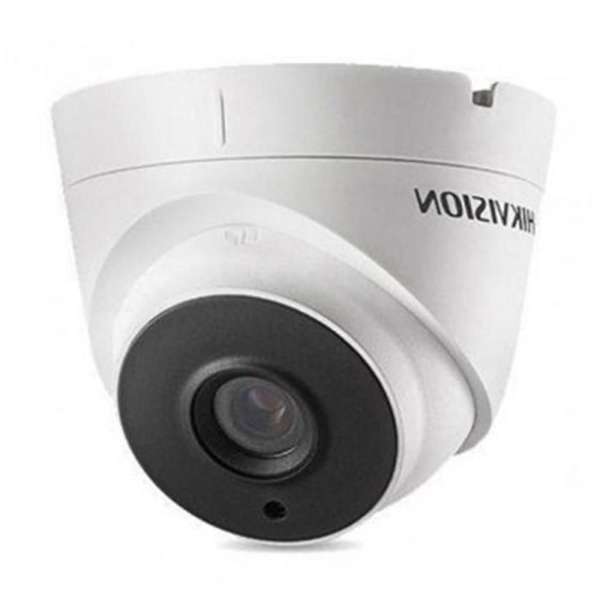 Hikvision DS-2CE56D0T-IT3F (2.8mm) Hikvision DS-2CE56D0T-IT3F (2.8mm)