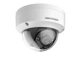 Hikvision DS-2CE57U1T-VPITF (2.8mm) Hikvision DS-2CE57U1T-VPITF (2.8mm)