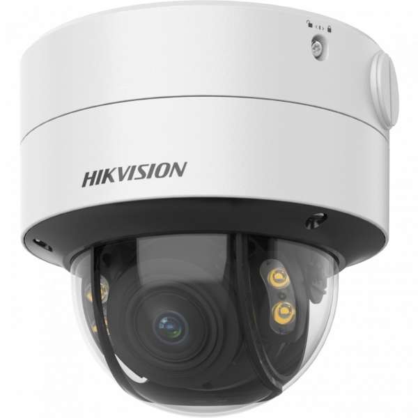 Hikvision DS-2CE59DF8T-AVPZE (2.8-12mm) Hikvision DS-2CE59DF8T-AVPZE (2.8-12mm)