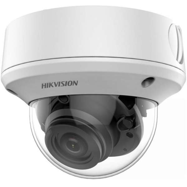 Hikvision DS-2CE5AD0T-VPIT3ZF (2.8-12mm) Hikvision DS-2CE5AD0T-VPIT3ZF (2.8-12mm)