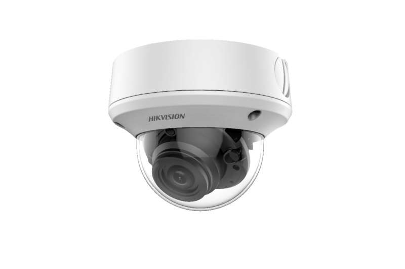 Hikvision DS-2CE5AD8T-VPIT3ZE (2.7-13.5MM) Hikvision DS-2CE5AD8T-VPIT3ZE (2.7-13.5MM)