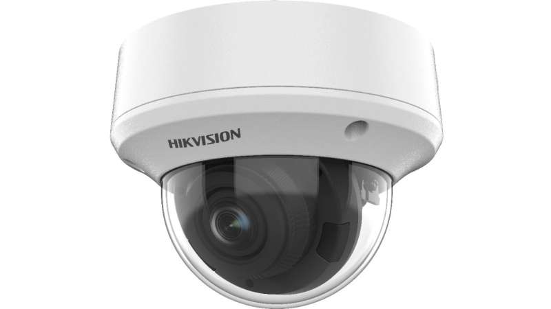 Hikvision DS-2CE5AH0T-VPIT3ZE (C) Hikvision DS-2CE5AH0T-VPIT3ZE (C)