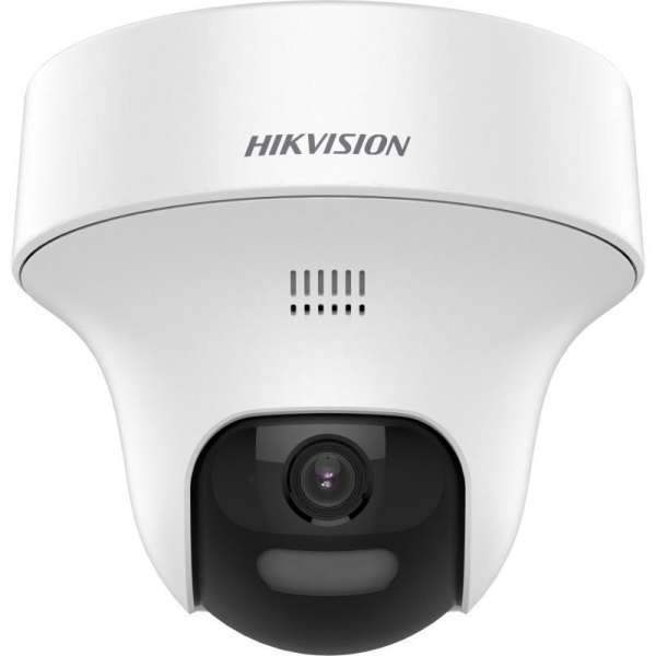 Hikvision DS-2CE70D0T-PTLTS (2.8MM) Hikvision DS-2CE70D0T-PTLTS (2.8MM)