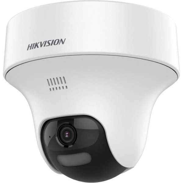 Hikvision DS-2CE70D0T-PTLXTS (2.8MM) Hikvision DS-2CE70D0T-PTLXTS (2.8MM)