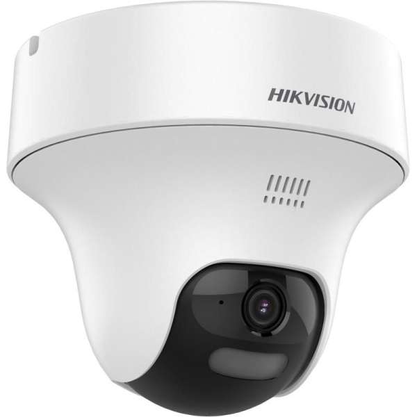 Hikvision DS-2CE70D0T-PTLXTS (2.8MM) Hikvision DS-2CE70D0T-PTLXTS (2.8MM)