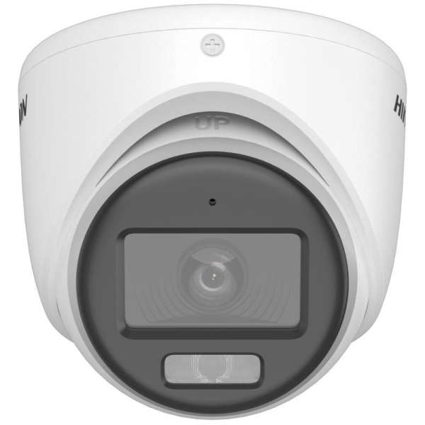 Hikvision DS-2CE70D8T-ITMFS (2.8MM) Hikvision DS-2CE70D8T-ITMFS (2.8MM)