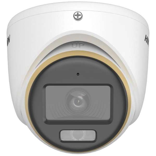 Hikvision DS-2CE70DF3T-LMFS (2.8mm) Hikvision DS-2CE70DF3T-LMFS (2.8mm)