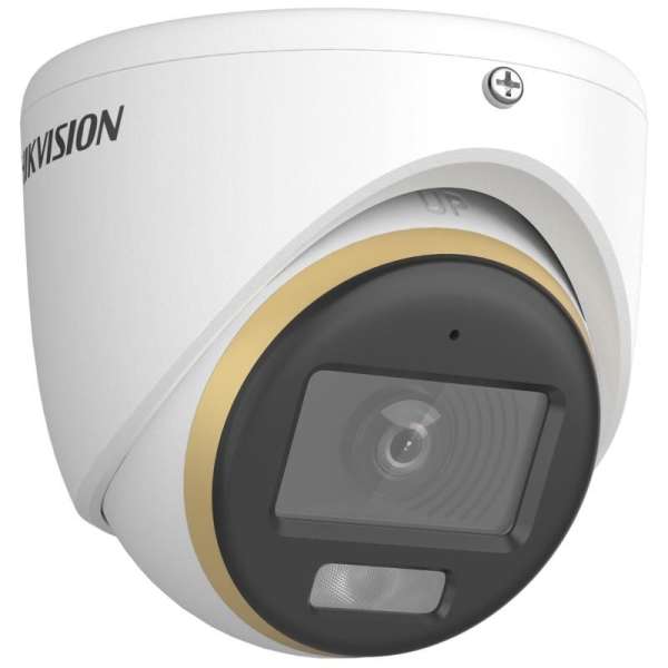 Hikvision DS-2CE70DF3T-LMFS (2.8mm) Hikvision DS-2CE70DF3T-LMFS (2.8mm)