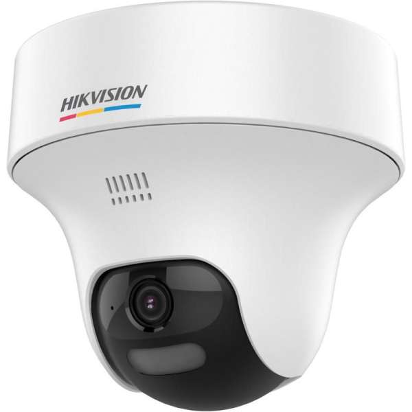 Hikvision DS-2CE70DF3T-PTLXTS (2.8MM) Hikvision DS-2CE70DF3T-PTLXTS (2.8MM)
