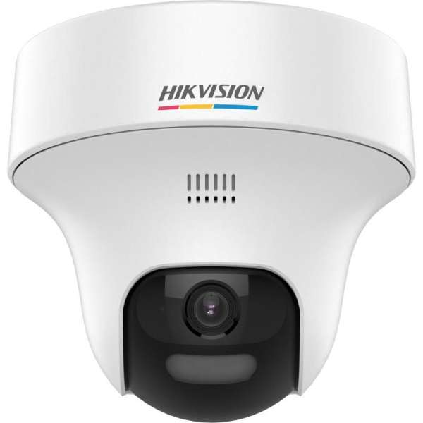 Hikvision DS-2CE70DF3T-PTLXTS (2.8MM) Hikvision DS-2CE70DF3T-PTLXTS (2.8MM)