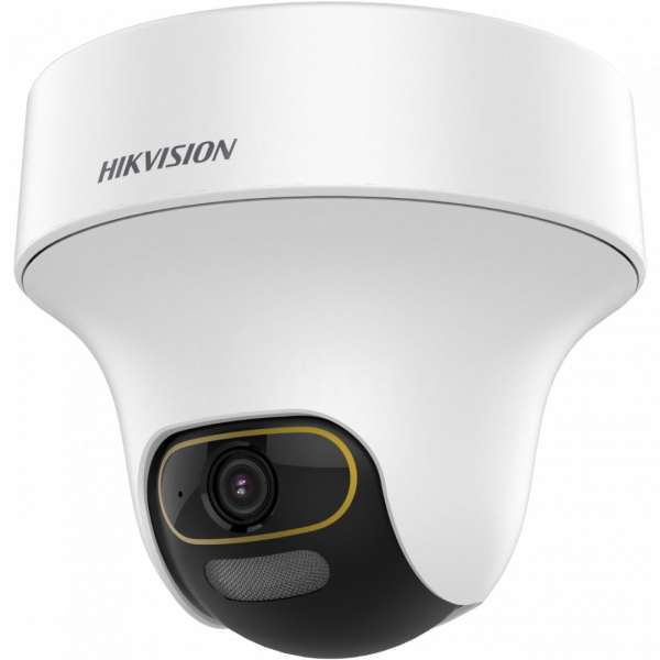 Hikvision DS-2CE70DF3T-PTS (2.8mm) Hikvision DS-2CE70DF3T-PTS (2.8mm)