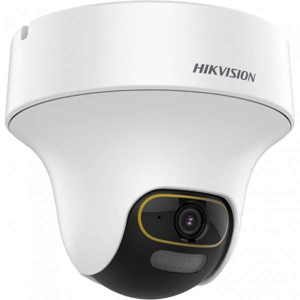Hikvision DS-2CE70DF3T-PTS (3.6mm) Hikvision DS-2CE70DF3T-PTS (3.6mm)
