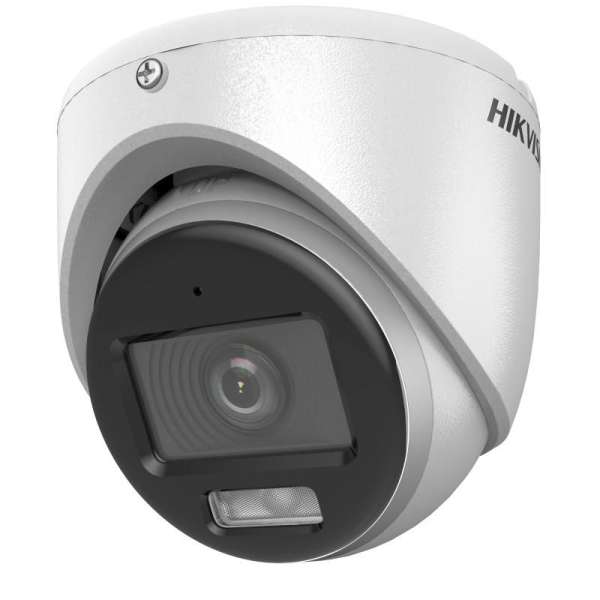Hikvision DS-2CE70KF0T-LMFS(3.6mm) Hikvision DS-2CE70KF0T-LMFS(3.6mm)