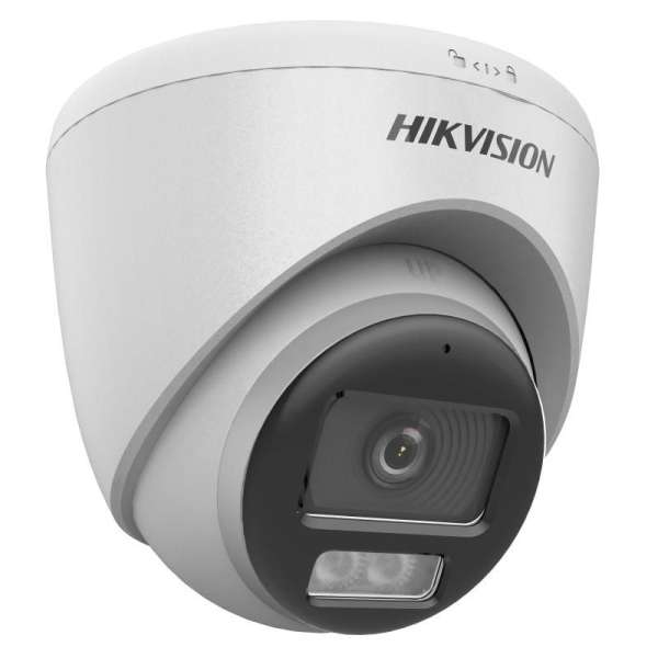 Hikvision DS-2CE72DF0T-LFS(2.8mm) Hikvision DS-2CE72DF0T-LFS(2.8mm)