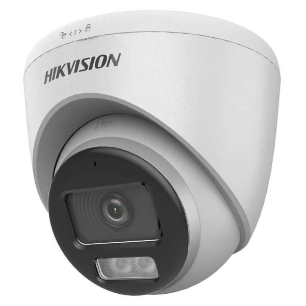 Hikvision DS-2CE72DF0T-LFS(3.6mm) Hikvision DS-2CE72DF0T-LFS(3.6mm)