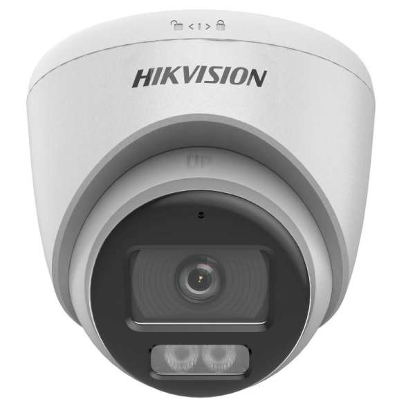 Hikvision DS-2CE72DF0T-LFS(3.6mm) Hikvision DS-2CE72DF0T-LFS(3.6mm)