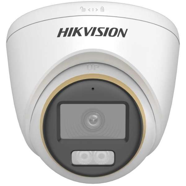 Hikvision DS-2CE72DF3T-LFS(2.8mm) Hikvision DS-2CE72DF3T-LFS(2.8mm)