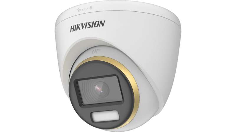 Hikvision DS-2CE72UF3T-E (3.6mm) Hikvision DS-2CE72UF3T-E (3.6mm)