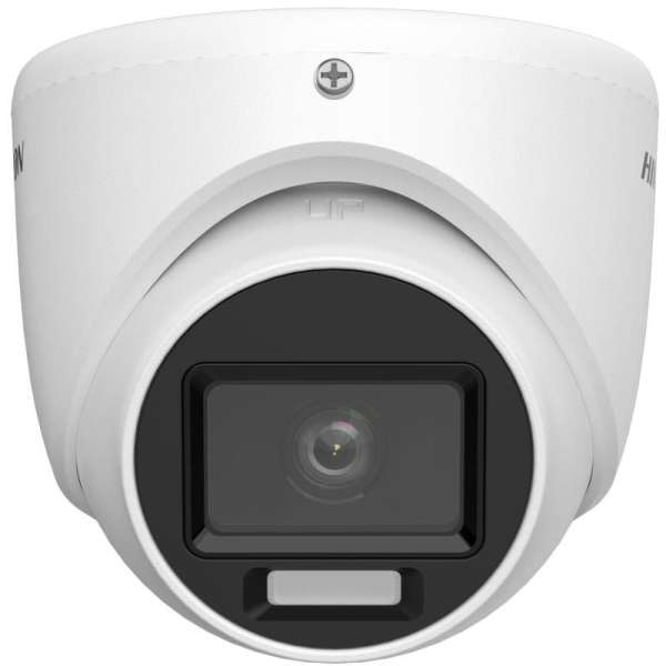 Hikvision DS-2CE76D0T-EXLMF(2.8mm) Hikvision DS-2CE76D0T-EXLMF(2.8mm)