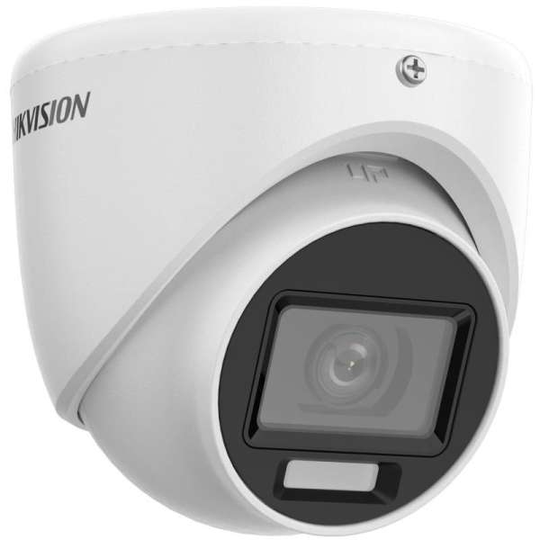 Hikvision DS-2CE76D0T-EXLMF(2.8mm) Hikvision DS-2CE76D0T-EXLMF(2.8mm)