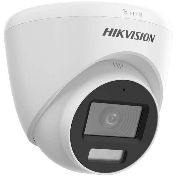 Hikvision DS-2CE78D0T-LFS(2.8mm) Hikvision DS-2CE78D0T-LFS(2.8mm)